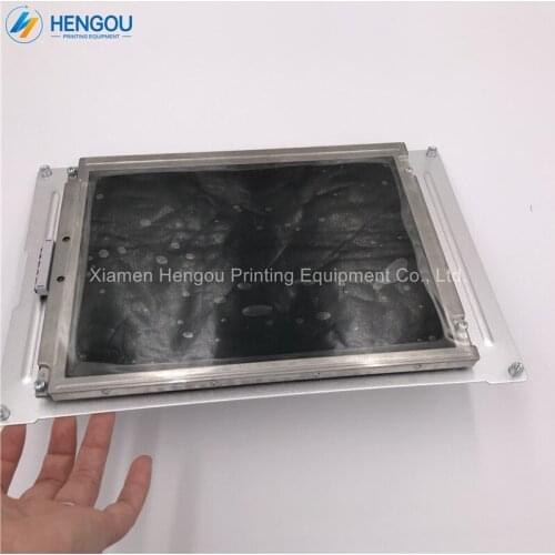 Heidelberg CD102 SM102 TFT Display Heidelberg CP Tronic Display MV.036.387 00.785.0353 PG640400RA4 OG640400-R4 MD400F640PD1A