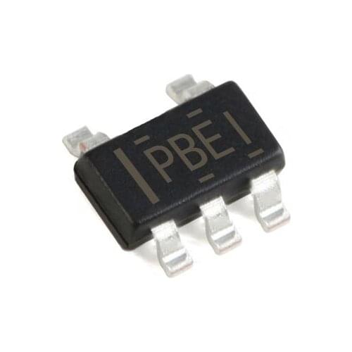 TPS73601DBVR TPS73601 SOT23-5 New original ic chip In stock