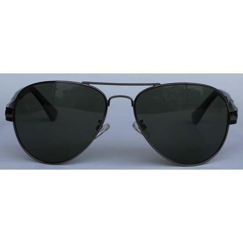 High quality sunglasses women branded design lunettes de soleil homme Shield Polarized sun glasses man classic vintage glasses