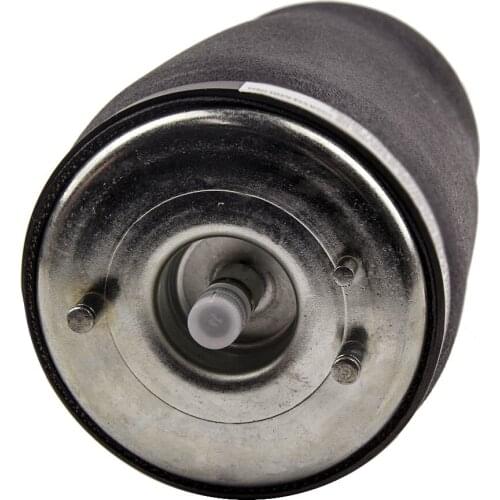 1Pc For BMW 5 Series E39 Touring Rear Left Air Suspension Spring Bag-3712109461