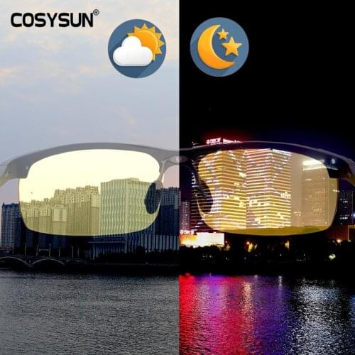 COSYSUN Women's Accessories