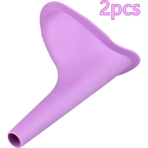 DUTRIEUX Camping Toilets