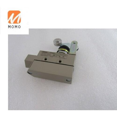 Photoelectric sensor switch E2E-CR6B1