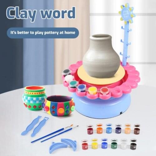 Гончарные круги Isfriday China At AliExpress