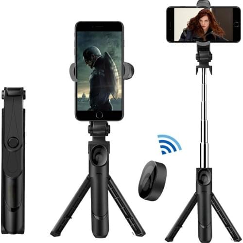 Kerokuru Photo And Video Equipment