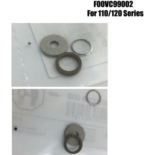 Bos-ch repair kit F00VC99002 for 50pcs