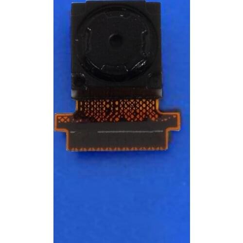 Front Camera Module Flex Cable Replacement Parts For Asus zenfone 2 ZE551ML ZE550ML 5.5" Front Facing Camera Flex Cable