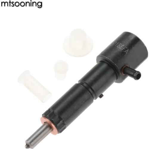 Системы подачи топлива Mtsooning China At AliExpress