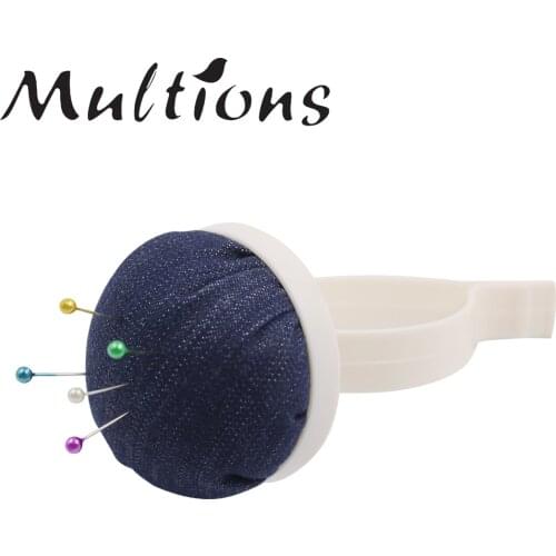 MULTIONS Needle Cushions