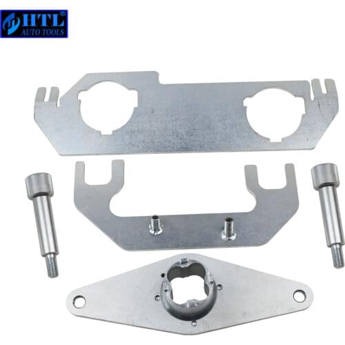 NEW Camshaft Timing Tool Kit For Jaguar Land Rover Evoque 2.0T Engine Timing Tools