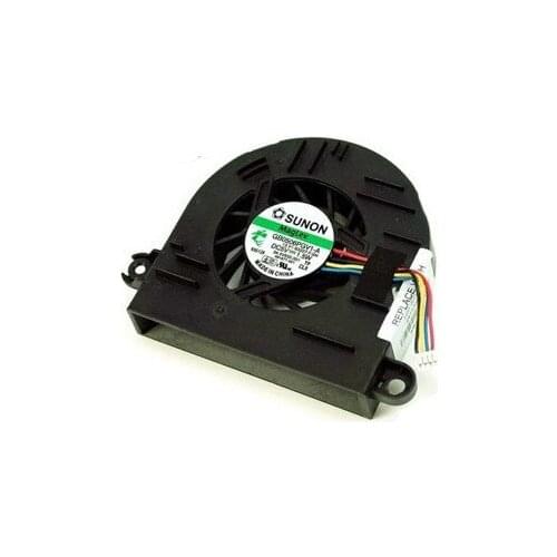 CPU Cooling Laptop Fan For HP EliteBook 6930P 8530 8530p 8530w Series