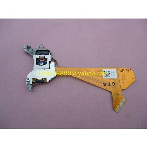 Original new 3052 Laser head RAE-3052 0524 0525 0526 Optical pickup RAE3050 for Toyota Camry PREVIA Car DVD tunner laser lens