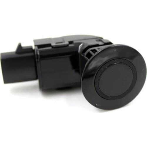 PDC Backup Parking Sensor for Toyota Lexus LS430 GS430 IS250 IS350 89341-50011