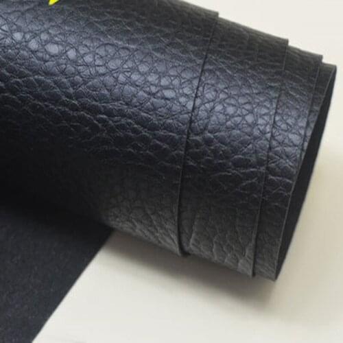 Self adhesive Leather Patch Sofa Fabric Repair Renovation Adhesive Patch Patch Patch Fabric Automotive Interior Patch Soft Bag