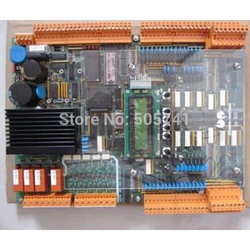 Elevator motherboard BP300 BP302