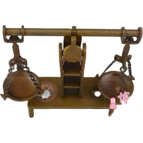 Ancient coins of silver coins in silver coins antique gossip cut ghost evil