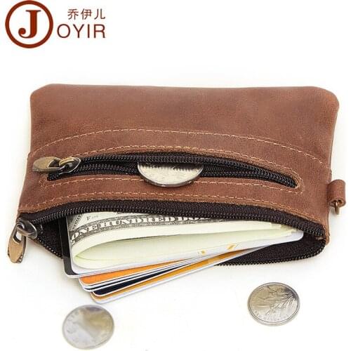 Монетницы YESETN China At AliExpress