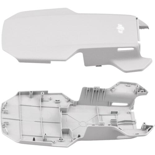 Repair Spare For Mavic Mini Body Shell Frame Upper Cover for DJI Mavic Mini Replacement Repair Spare Parts Drone Accessories