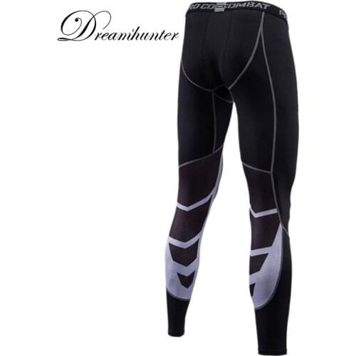 Спортивные штаны ZMHTDREAMHUNTER China At AliExpress