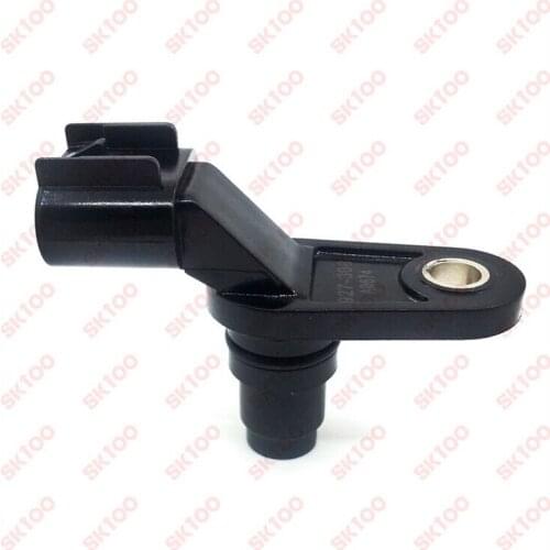 12577245 for Buick car Wuling Hongguang 1.4C B15 camshaft position sensor