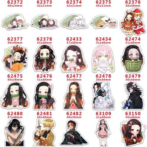 Free shipping 30 pcs Cartoon Character Planar Resin PR 62372