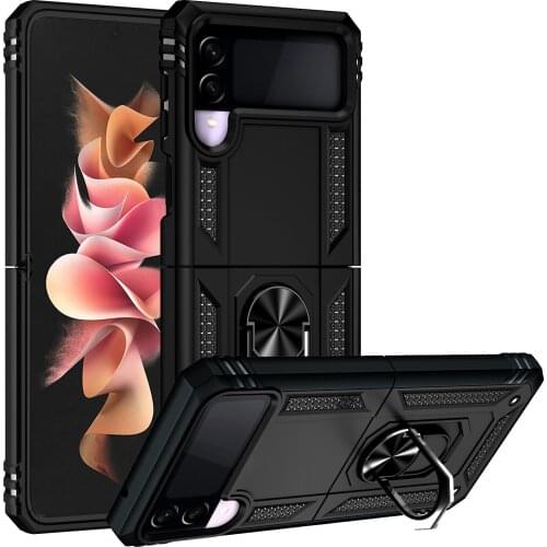 CASEISHERE Metal Phone Cases