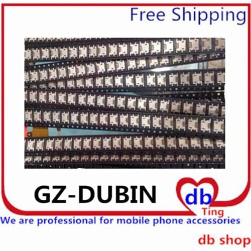 For Sony Xperia M C1904 C1905 C2004 C2005 micro usb charge charging connector plug dock socket port