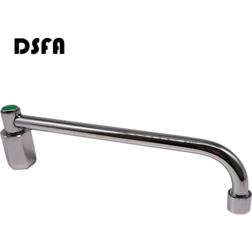 Кухонные смесители DSFA China At AliExpress