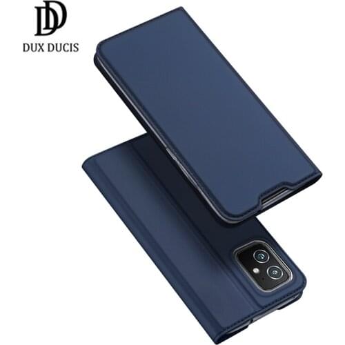 ELVEV Flip Phone Cases