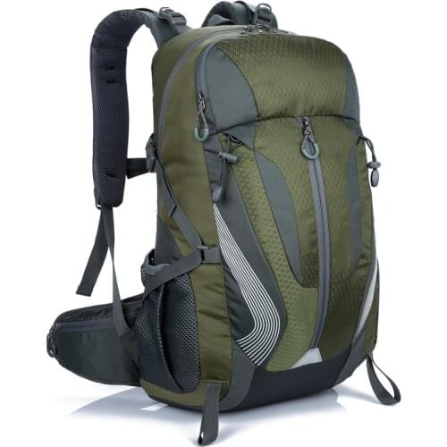 FEEL PIONEER Bags And Suitcases