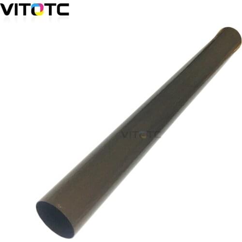 Fuser Film Compatible For Samsung CLX9201 CLX 9201 9251 9301 SCX 8230NA 8240NA 8030ND Fuser Fixing Film JC91-01061A JC66-02545A