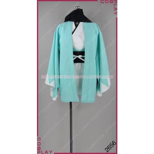 Fate Grand Order Saber Altria Pendragon King Arthur Okita Souji Cosplay Costume S002