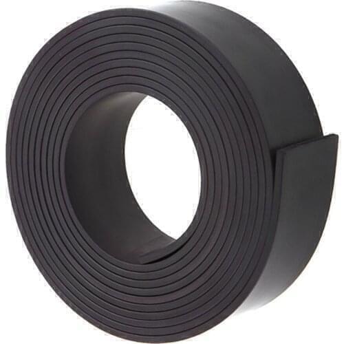 Xiaomi RV720 Magnetic Sweeper Band SF0167-12