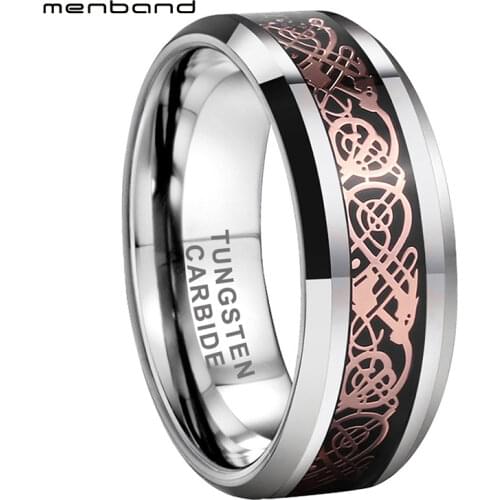 Penis Rings MenBand China
