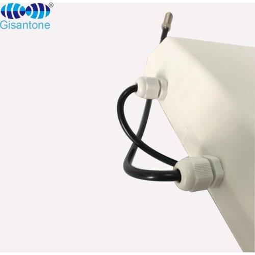 Mimo antenna for 4gLong range wifi antenna