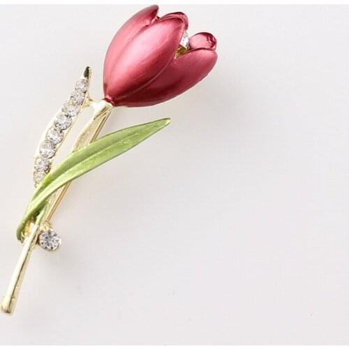 Свадебные броши на одежду MISANANRYNE China At AliExpress