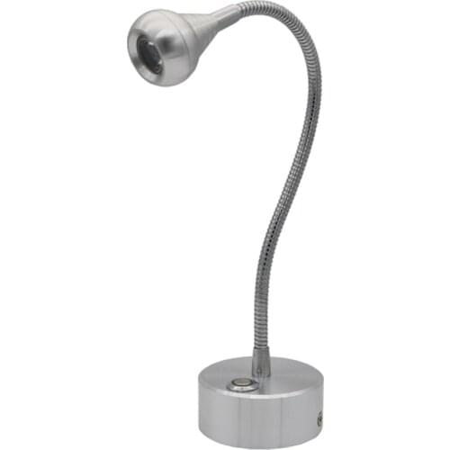 Recharging dimmable cabinet lamp ,jewelry switch battery lamp, 0.5-3W rotatable tube counter desk ,ceiling,glass spot lamp