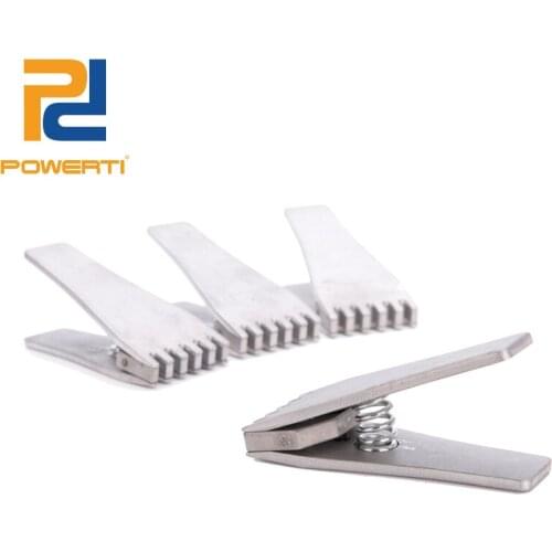 POWERTI Goods For Sports And Recreation