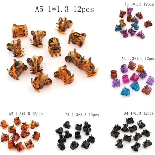 Аксессуары для девочек SAFENH China At AliExpress