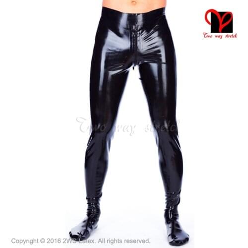 Эротические брюки Two way stretch China At AliExpress