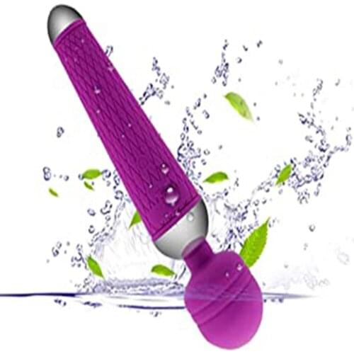 Vibrator вибратор for Women Masturbation G-Spot vibrador feminino sex toys for Adults