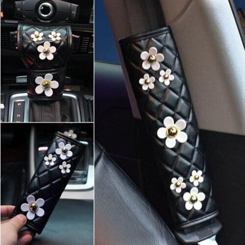 Рукоятки ручных тормозов Baisher China At AliExpress