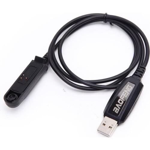 CUJMH Means And Accessories For Radio Communication