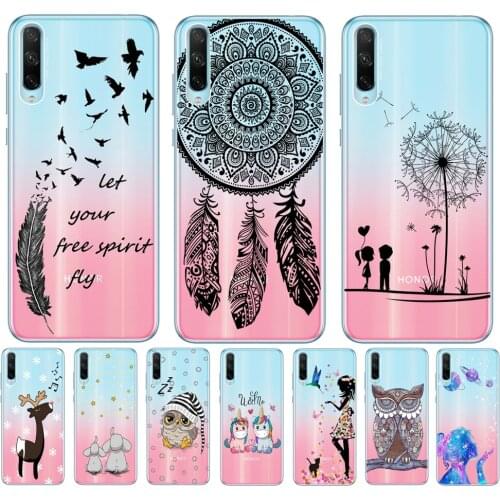 Чехлы для телефонов Huawei FLYRUI China At AliExpress