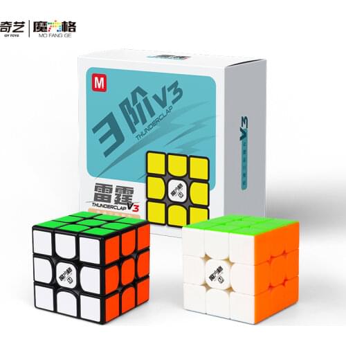 X-MAN Ambition 4X4 M Educational Toys Gift idea Drop Shipping