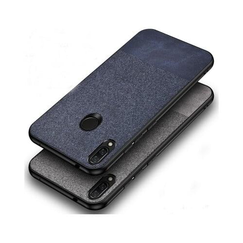 GRASALE Phone Cases Xiaomi Redmi Note 2