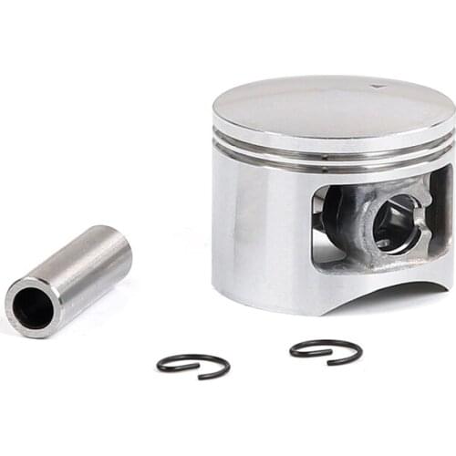 Rovan 45CC Engine Double Ring Cylinder Kit