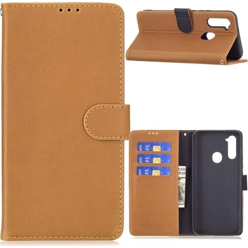 Mimicover ZTE Phone Cases