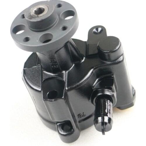 Power Steering Pump Fit For Holden COMMODORE VS VT VX VY V6 , 321418968964