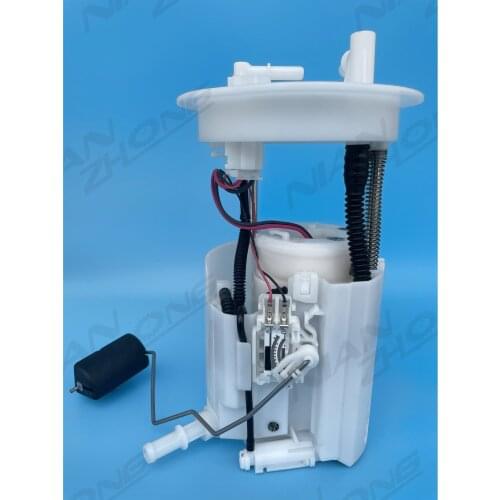 Genuine Part Fuel Pump Assembly T7XA02S6060952 Fits For Honda Acura KA292100-6422